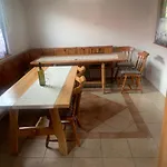 Apartma Med Vinogradi