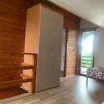 Apartma Med Vinogradi