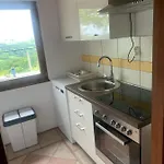 Apartma Med Vinogradi 아파트