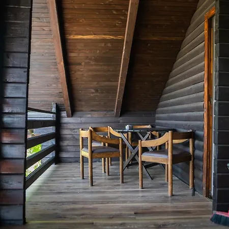 Appartement Apartma Med Vinogradi *