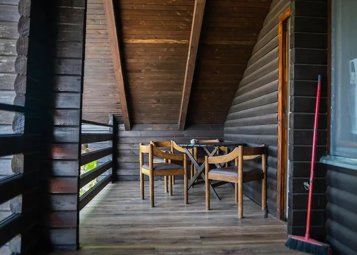 Appartamento Apartma Med Vinogradi *